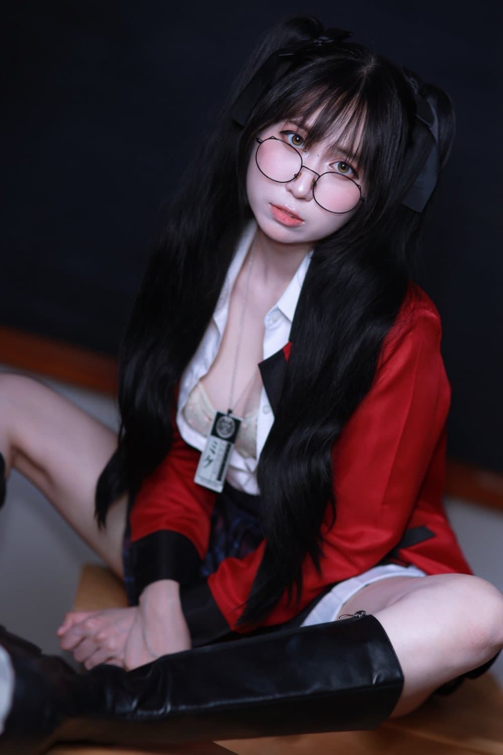 รวมงานน้องP_jenjub sexy (92/202)