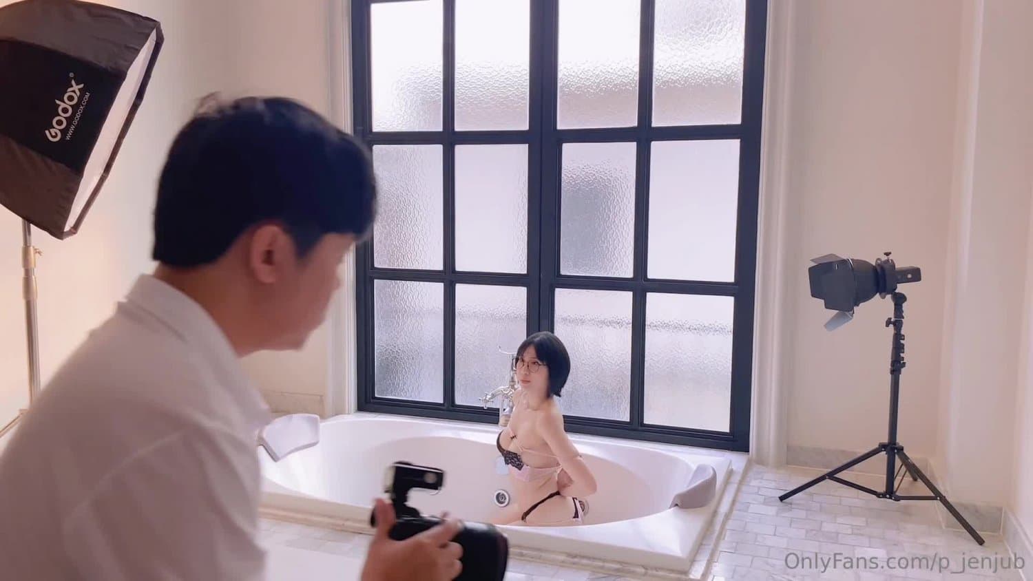 รวมงานน้องP_jenjub sexy (95/202)