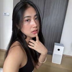 รวมงานน้องP_jenjub sexy (151/202)