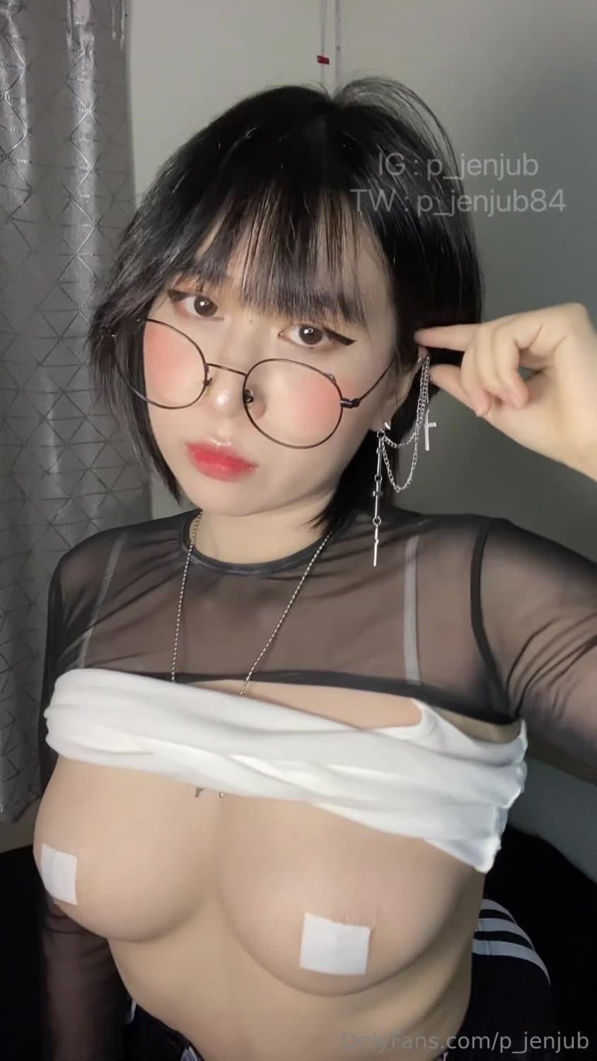 รวมงานน้องP_jenjub sexy (161/202)