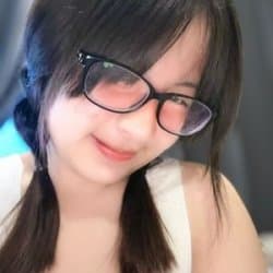 รวมงานน้องP_jenjub sexy (164/202)