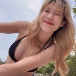 ขย่มเเฟนอย่างน่ารัก (10/38)