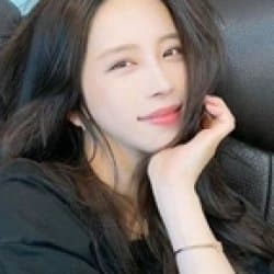 ขย่มเเฟนอย่างน่ารัก (15/38)