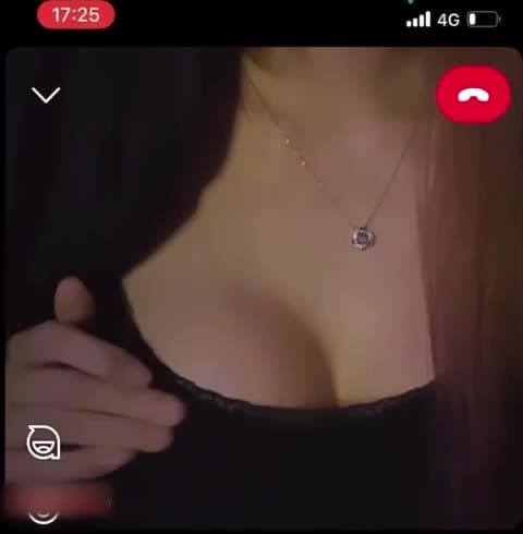 Asian Teen 15 (8/16)