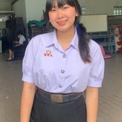 อีแพทตี้ กระหรี่ร่านควย ทรงเนิร์ดๆแต่จริงๆเป็นตัวรีดน้ำควยชั้นดี ขย่มจนน้ำอีกฝ่ายแตก (34/45)