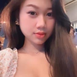 สาวน้อยหีชมพู (12/44)