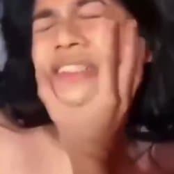 สาวน้อยหีชมพู (13/44)