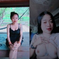 สาวน้อยหีชมพู (14/44)