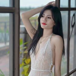 สาวน้อยหีชมพู (17/44)