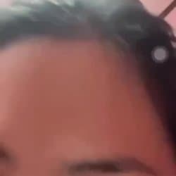 สาวน้อยหีชมพู (34/44)