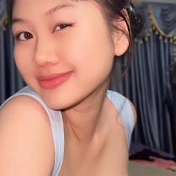 สาวน้อยหีชมพู (36/44)