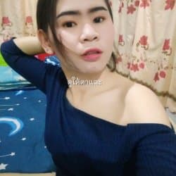 maeylin (10/198)
