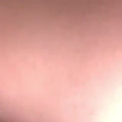 ⠀ (25/144)