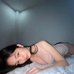 ⠀ (47/144)