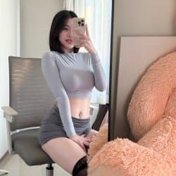 ⠀ (94/144)