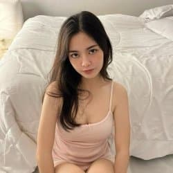 ⠀ (99/144)