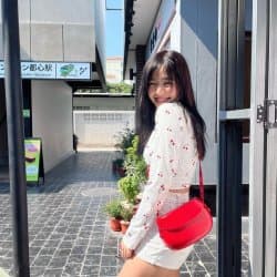 Asian Teen 170 (8/116)