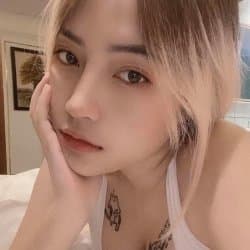 Asian Teen 170 (9/116)