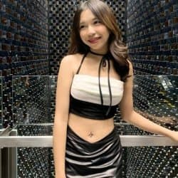 Asian Teen 170 (10/116)