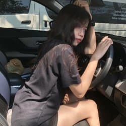 Asian Teen 170 (31/116)