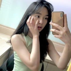 Asian Teen 170 (32/116)