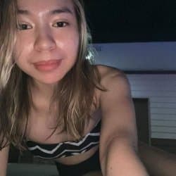 Asian Teen 170 (36/116)