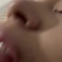 Asian Teen 170 (56/116)