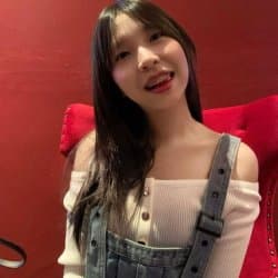Asian Teen 170 (61/116)