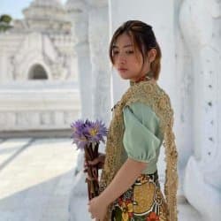 Asian Teen 170 (66/116)