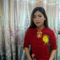 Asian Teen 170 (98/116)