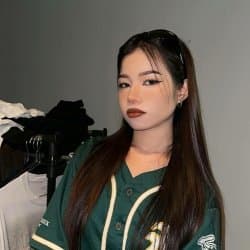 Asian Teen 170 (100/116)