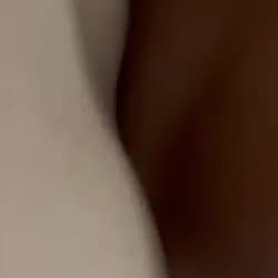 Asian Teen 170 (107/116)