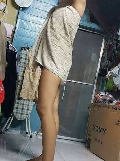 Slut wife (4/41)