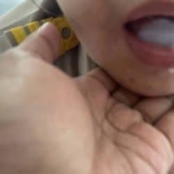 Slut wife (7/41)