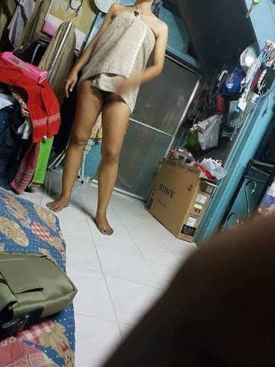Slut wife (18/41)