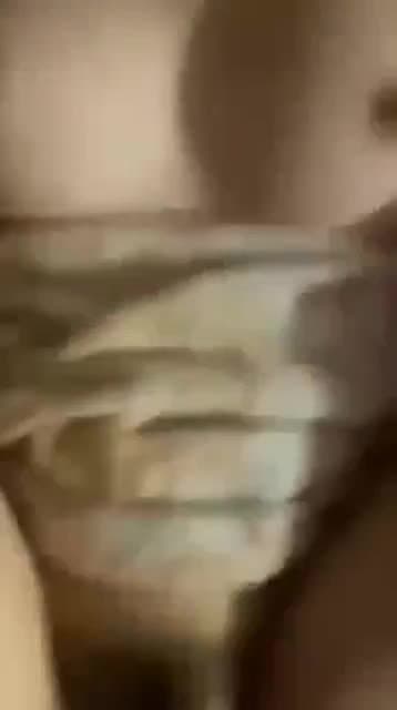 Video by ช่อง ซองฮี (11) (26/75)