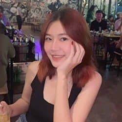 เก็บตกทางบ้าน (11/30)