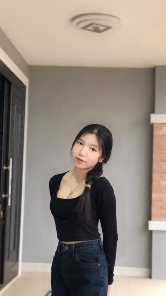 1 (1) (52/90)