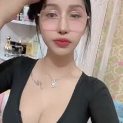 Asian nude 007 (39/72)