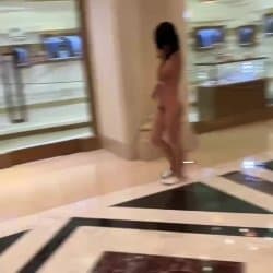 Asian blowjob (8/22)
