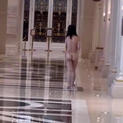 Asian blowjob (17/22)