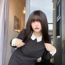 asian sex (9/102)