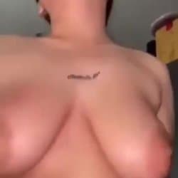 asian sex (20/102)