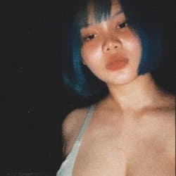 asian sex (22/102)