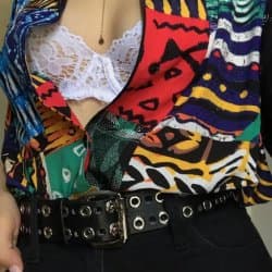 asian sex (24/102)