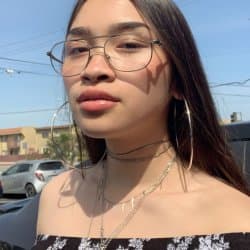 asian sex (27/102)
