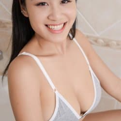 asian sex (40/102)