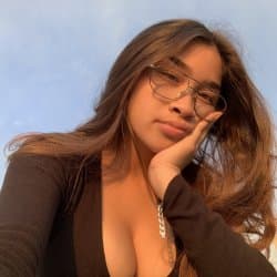 asian sex (59/102)
