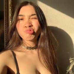asian sex (69/102)