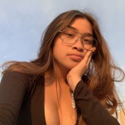 asian sex (75/102)